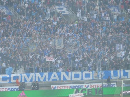 27-OM-ASSE 21.jpg